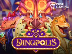 King billy casino bonus code77